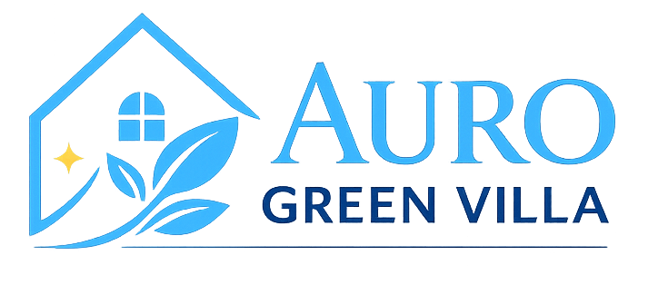 aurogreenvilla.in
